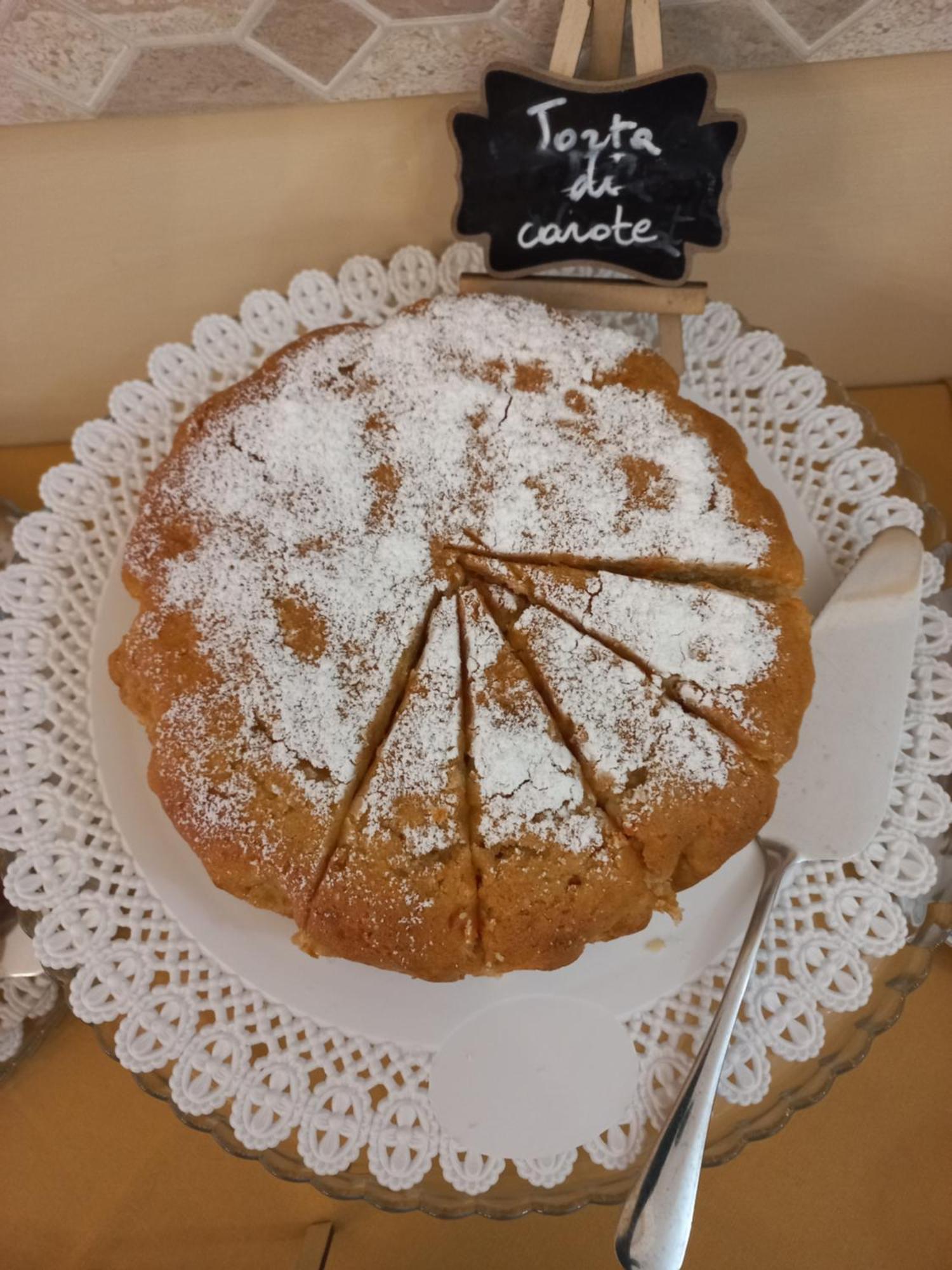B&B Locanda Il Tufo Rosa Pitigliano Ngoại thất bức ảnh